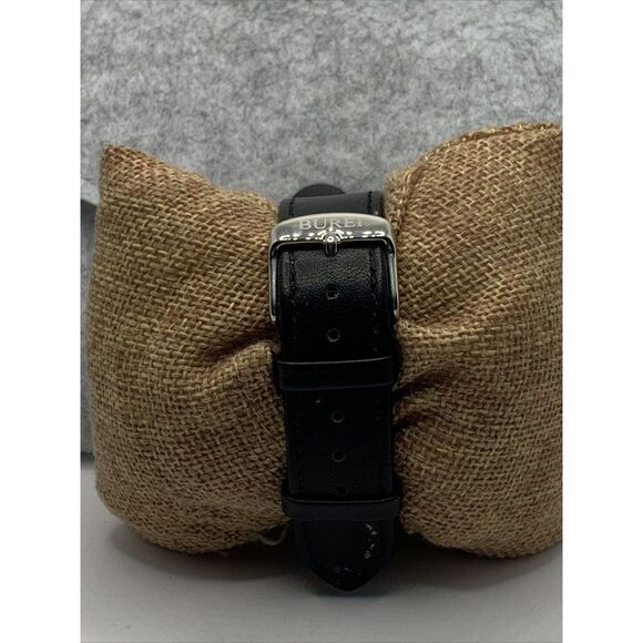 Burei S-19006M FRY199 - Picture 5 of 11